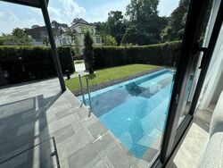 Greenbank Park (D21), Semi-Detached #597676951